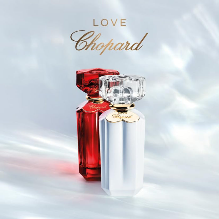 Chopard Love Eau De Parfum 50ml