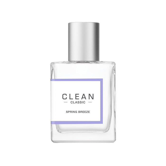 Clean Classic Spring Breeze Eau de Parfum 30ml Spray