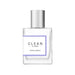 Clean Classic Spring Breeze Eau de Parfum 30ml Spray