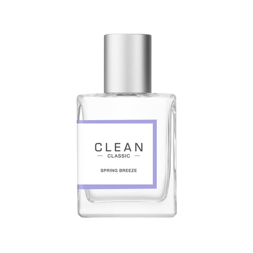 Clean Classic Spring Breeze Eau de Parfum 60ml Spray