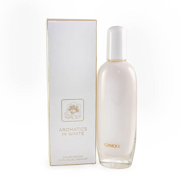 Clinique Aromatics In White Eau de Parfum 100ml