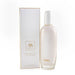 Clinique Aromatics In White Eau de Parfum 100ml