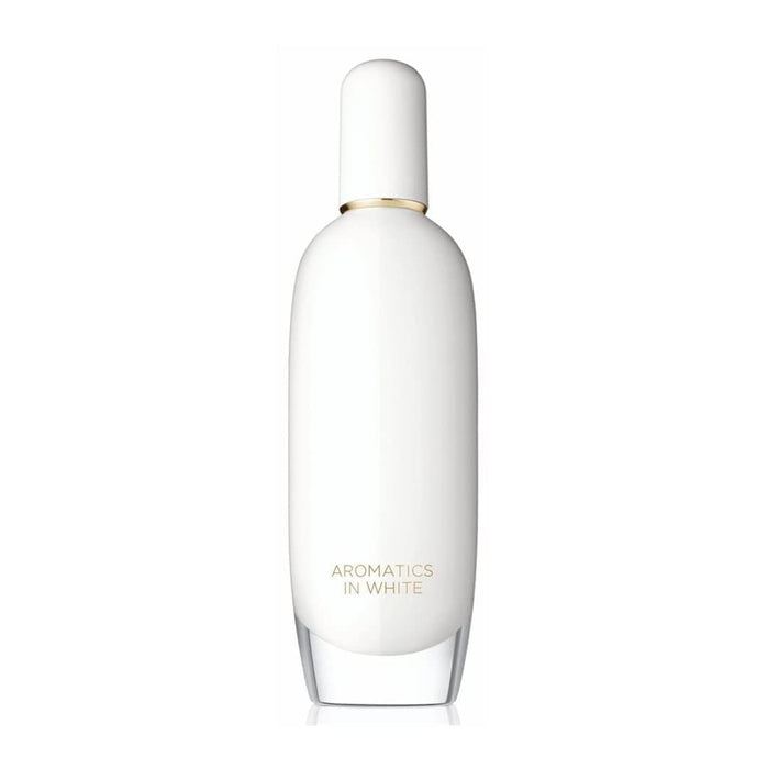 Clinique Aromatics In White Eau de Parfum 100ml