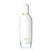 Clinique Aromatics In White Eau de Parfum 100ml