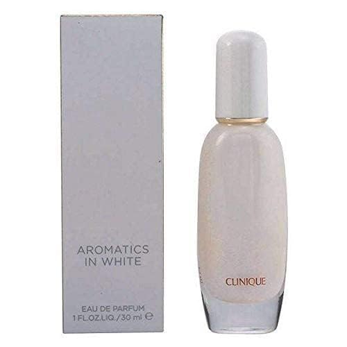 Clinique Aromatics In White Eau de Parfum 100ml