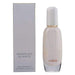 Clinique Aromatics In White Eau de Parfum 100ml