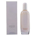 Clinique Aromatics In White Eau de Parfum 100ml