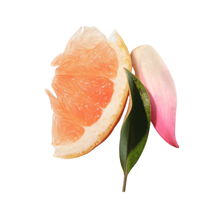 Clinique Happy Perfume Spray 100ml