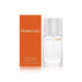 Clinique Happy Perfume Spray 30ml - Perfume & Cologne at MyPerfumeShop by Clinique