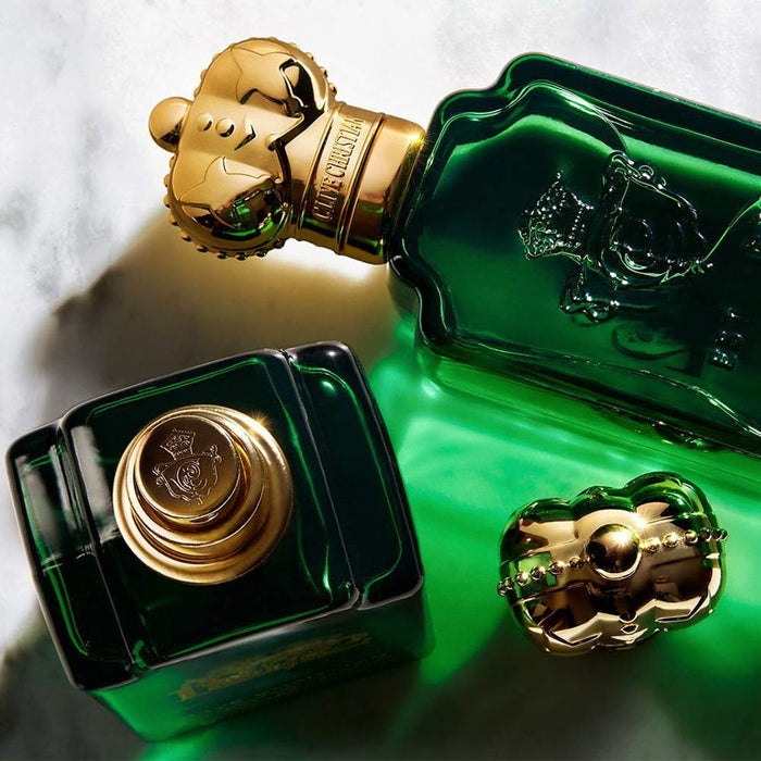 Clive Christian 1872 for Women Eau de Parfum 100ml Spray