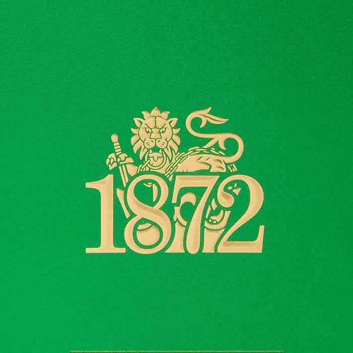 Clive Christian 1872 for Women Eau de Parfum 100ml Spray