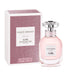Coach Dreams Eau de Parfum 40ml Spray - Fragrance at MyPerfumeShop by Coach