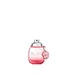 Coach Floral Blush Eau de Parfum 30ml Spray - Fragrance at MyPerfumeShop by Coach