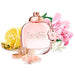 Coach Floral Eau de Parfum 50ml Spray - Perfume & Cologne at MyPerfumeShop by Coach