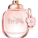 Coach Floral Eau de Parfum 50ml Spray - Perfume & Cologne at MyPerfumeShop by Coach