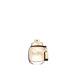 Coach New York Eau de Parfum 30ml Spray - Perfume & Cologne at MyPerfumeShop by Coach
