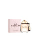 Coach New York Eau de Parfum 30ml Spray - Perfume & Cologne at MyPerfumeShop by Coach