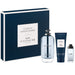 Coach Open Road Gift Set 100ml EDT + 100ml Shower Gel + 15ml EDT - Fragrance at MyPerfumeShop by Coach