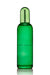 Colour Me Green Gift Set 90ml EDT Spray + 150ml Body Spray - Eau de Toilette at MyPerfumeShop by Colour Me