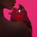 Costume National Supergloss Eau De Parfum 100ml