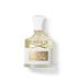 Creed Aventus For Her Eau De Parfum 75ml - Eau De Parfum at MyPerfumeShop by CREED