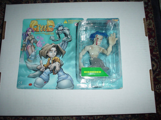 Creed Love in White for Summer Eau de Parfum 30ml Spray