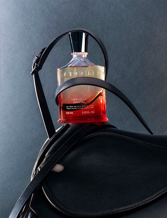 Creed Original Santal Eau de Parfum 50ml Spray - Fragrance at MyPerfumeShop by CREED