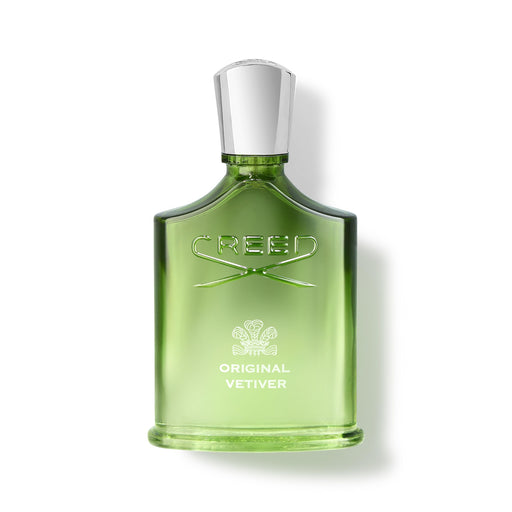 Creed Original Vetiver Eau de Parfum 100ml Spray