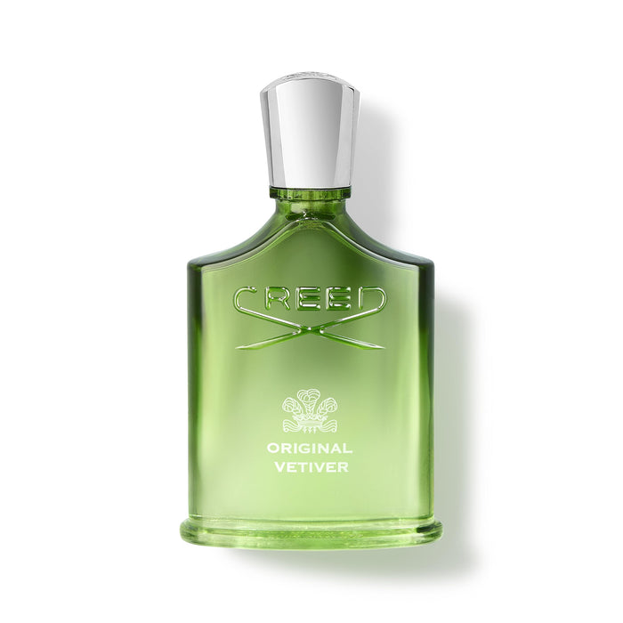 Creed Original Vetiver Eau de Parfum 100ml Spray