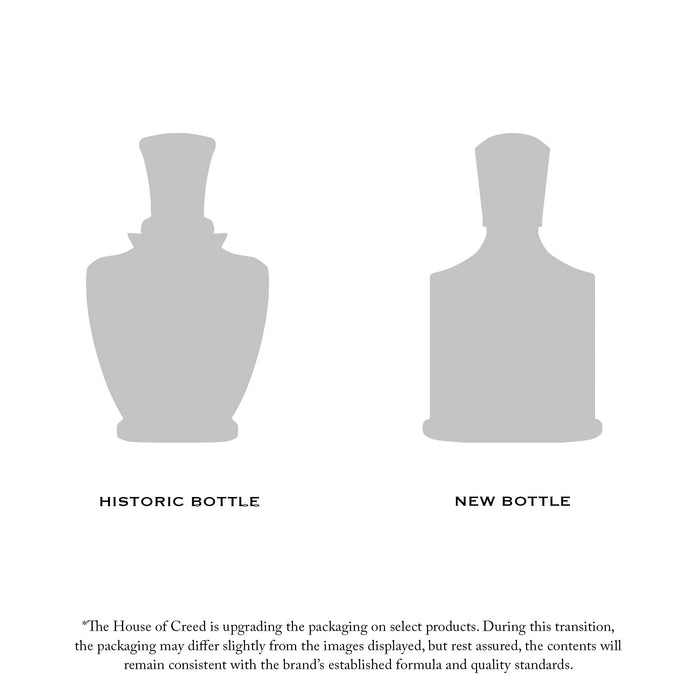 Creed Original Vetiver Eau de Parfum 100ml Spray