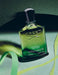 Creed Original Vetiver Eau de Parfum 100ml Spray