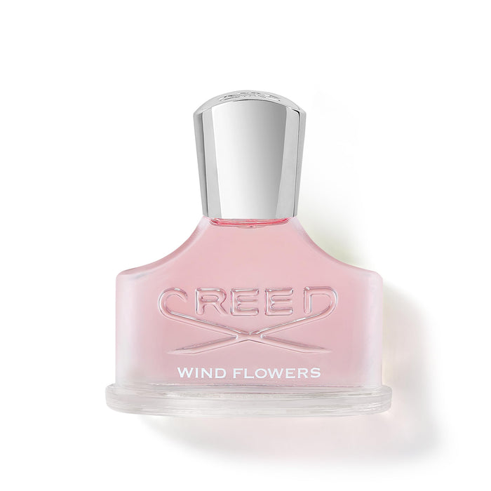 Creed Wind Flowers Eau de Parfum 30ml Spray