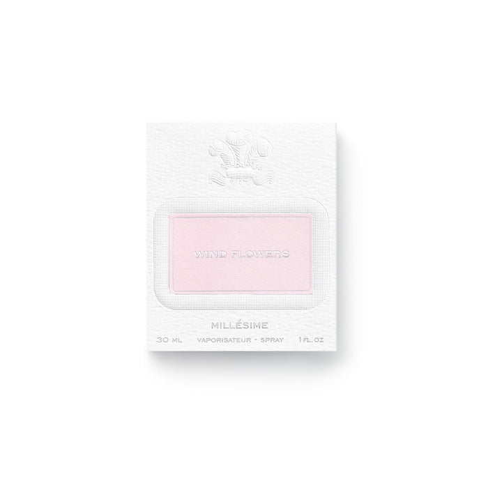 Creed Wind Flowers Eau de Parfum 30ml Spray