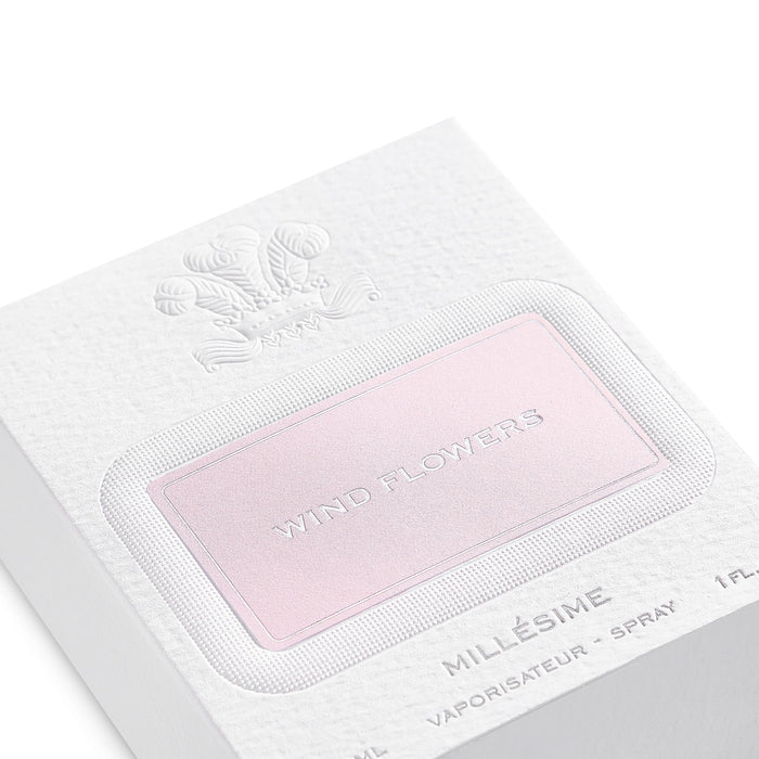 Creed Wind Flowers Eau de Parfum 30ml Spray