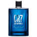 Cristiano Ronaldo CR7 Play It Cool Gift Set 100ml EDT Spray + 150ml Shower Gel +150ml Body Spray