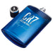Cristiano Ronaldo CR7 Play It Cool Gift Set 100ml EDT Spray + 150ml Shower Gel +150ml Body Spray