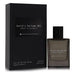 David's Perfume #01 Amber & Cashmere Eau de Parfum Spray 60ml - Perfume & Cologne at MyPerfumeShop by David's Perfume