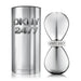 DKNY 24/7 For Her Eau de Parfum 100ml Spray