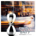 DKNY 24/7 For Her Eau de Parfum 100ml Spray