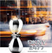 DKNY 24/7 For Her Eau de Parfum 30ml Spray