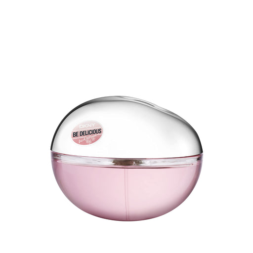DKNY Be Delicious Fresh Blossom Eau De Parfum 100ml