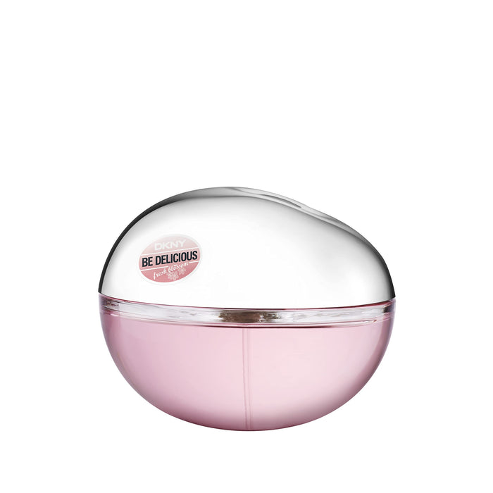 DKNY Be Delicious Fresh Blossom Eau De Parfum 100ml