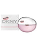 DKNY Be Delicious Fresh Blossom Eau De Parfum 100ml