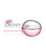 DKNY Be Delicious Fresh Blossom Eau de Parfum 30ml - Perfume & Cologne at MyPerfumeShop by DKNY