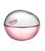 DKNY Be Delicious Fresh Blossom Eau de Parfum 30ml - Perfume & Cologne at MyPerfumeShop by DKNY