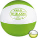 DKNY Be Delicious Gift Set 30ml EDP + Beach Ball - Perfume & Cologne at MyPerfumeShop by DKNY