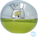 DKNY Be Delicious Gift Set 30ml EDP + Beach Ball - Perfume & Cologne at MyPerfumeShop by DKNY