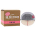 DKNY Be Extra Delicious Eau de Parfum 30ml Spray - Eau de Parfum at MyPerfumeShop by DKNY