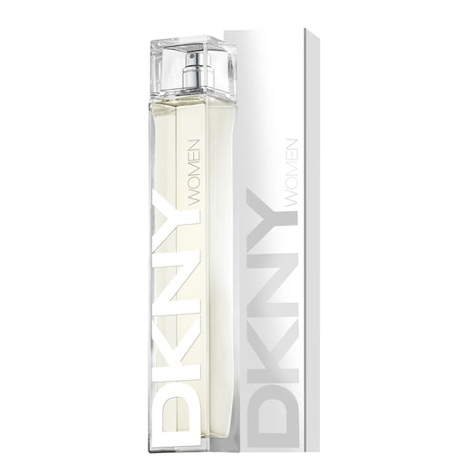DKNY Energizing Eau de Parfum 100ml Spray