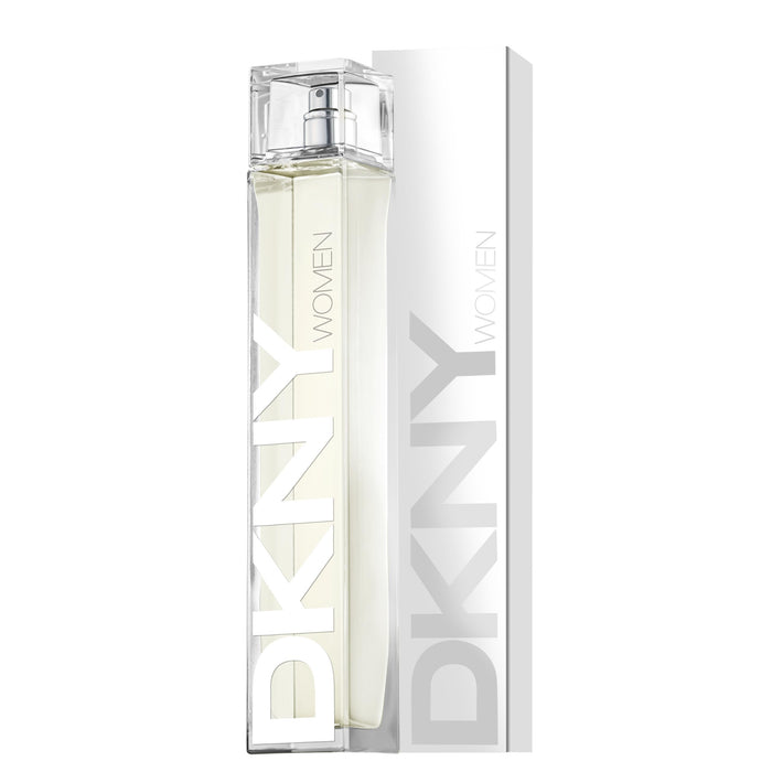 DKNY Energizing Eau de Parfum 100ml Spray